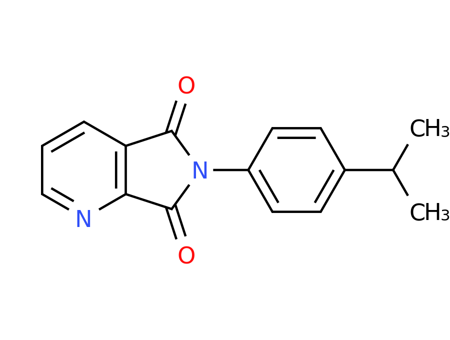 Structure Amb6461751