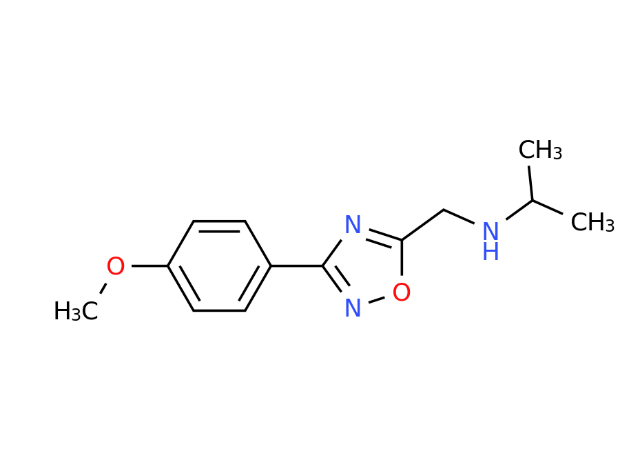 Structure Amb6461869