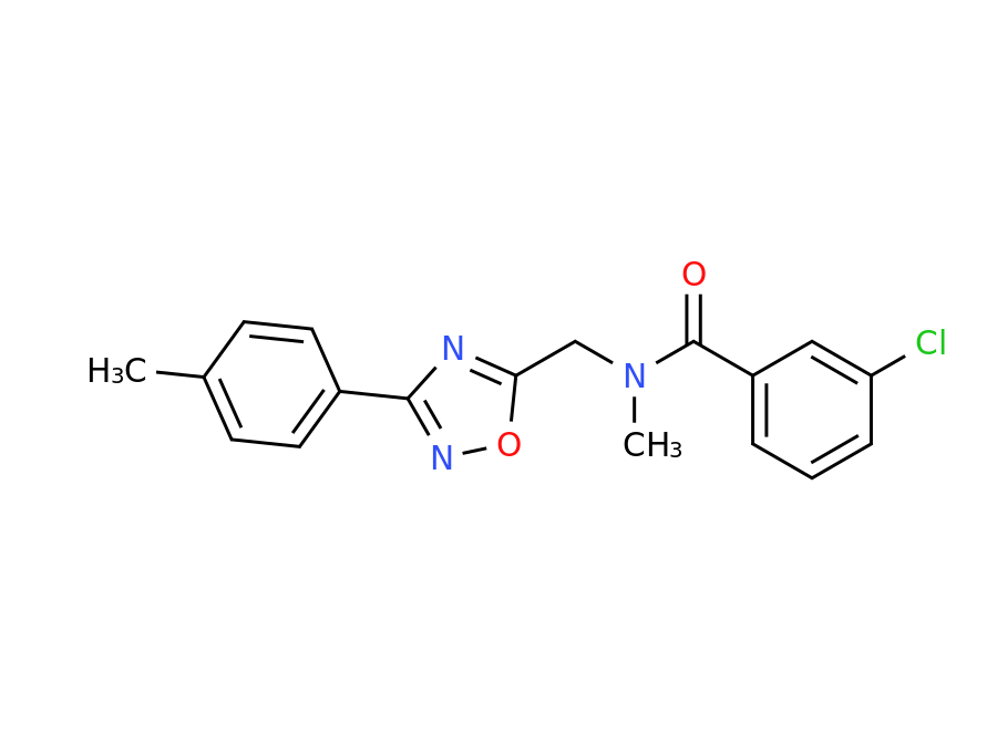 Structure Amb6462150