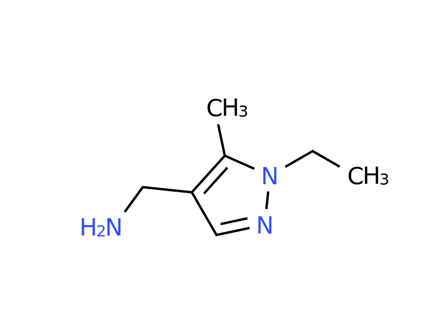 Structure Amb6462470