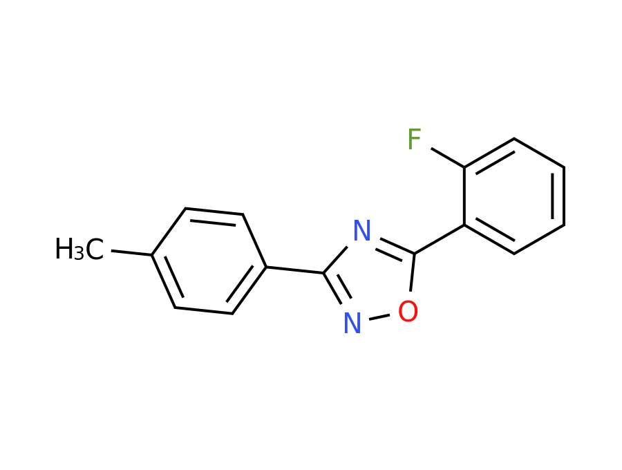 Structure Amb6463202