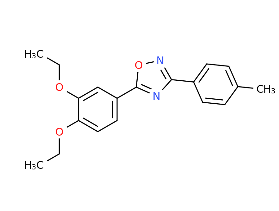 Structure Amb6463242