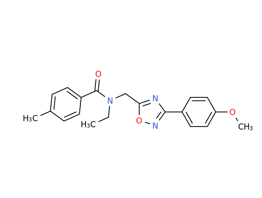 Structure Amb6463751