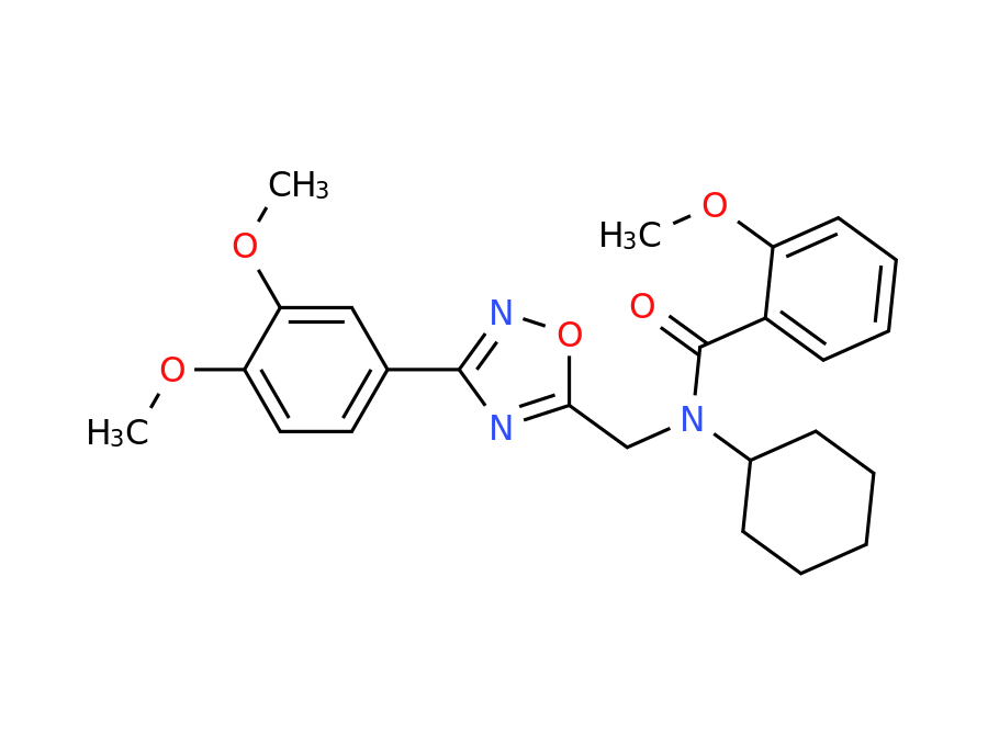 Structure Amb6463819