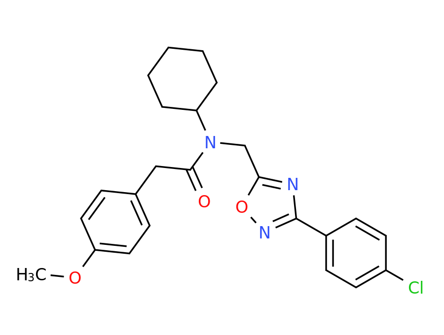 Structure Amb6463899