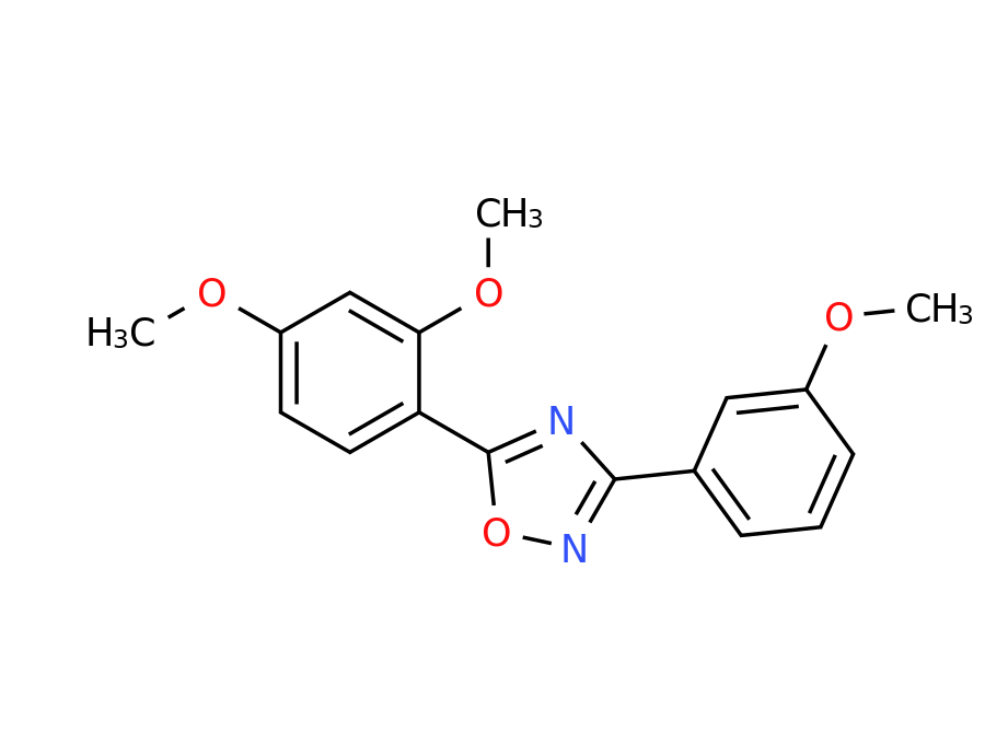 Structure Amb6464212