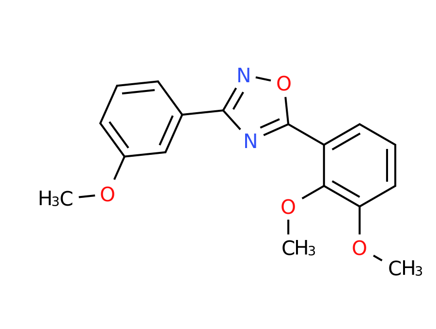 Structure Amb6464231