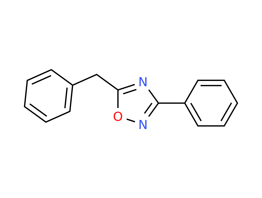 Structure Amb6464902