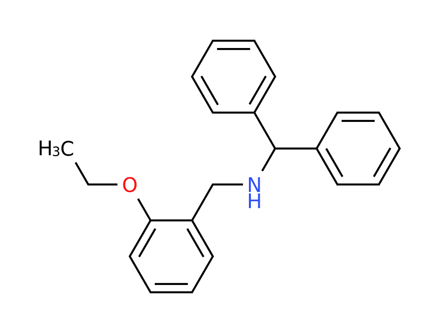 Structure Amb6465149
