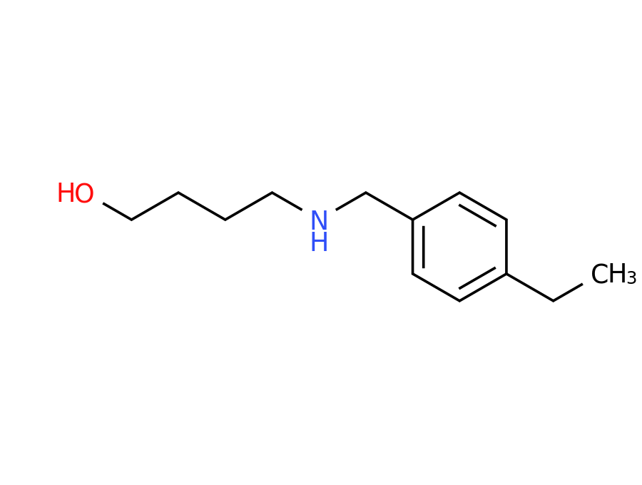 Structure Amb6465172