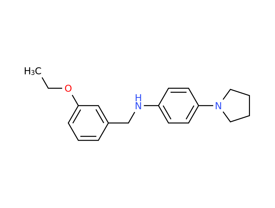 Structure Amb6465179