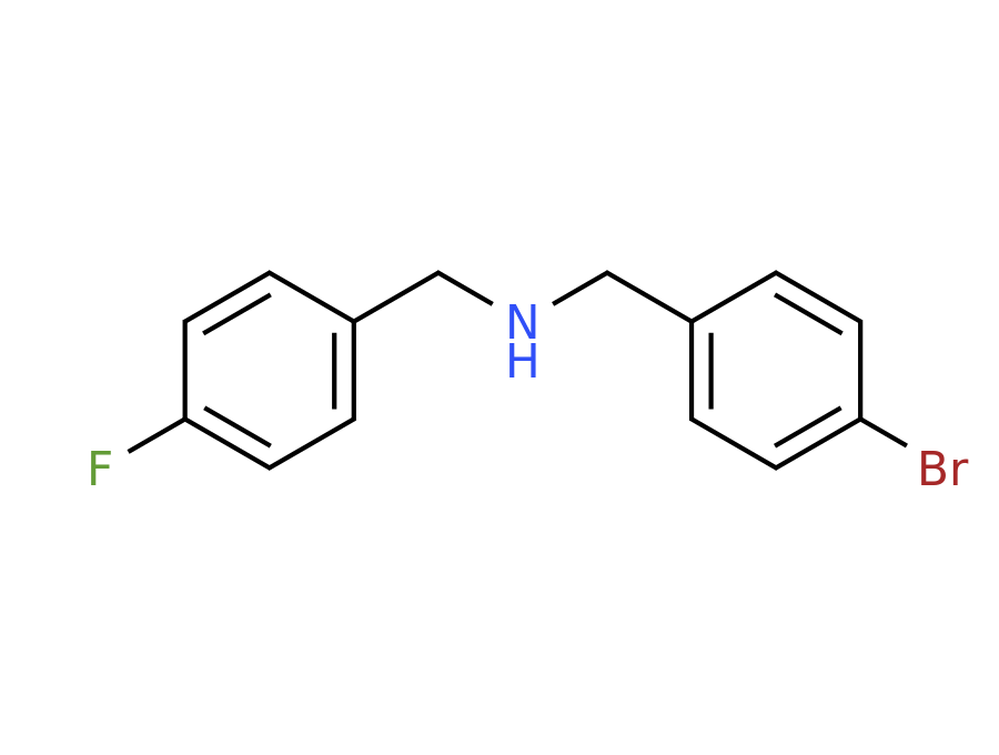 Structure Amb6465241