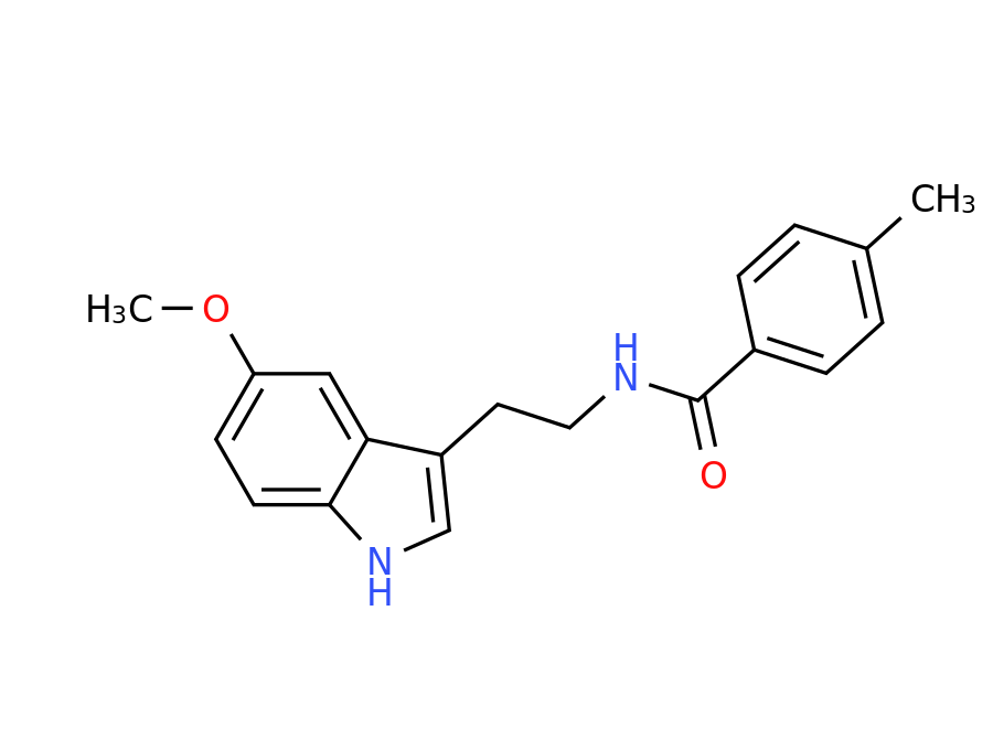 Structure Amb6465354