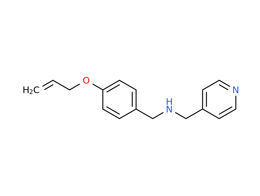 Structure Amb6465535