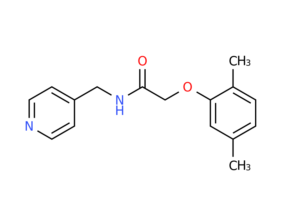 Structure Amb6466194