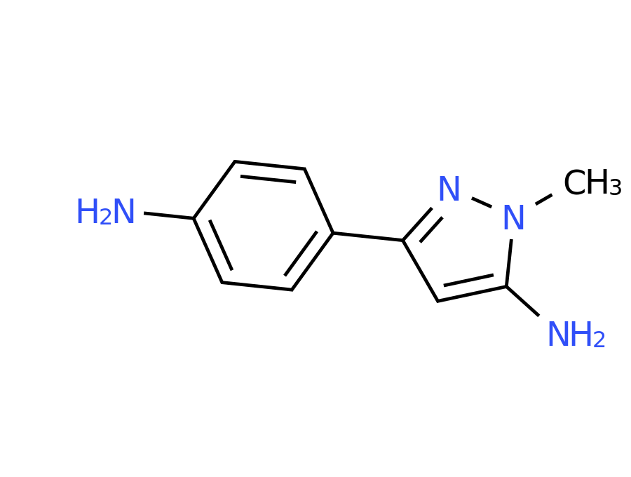 Structure Amb6466613