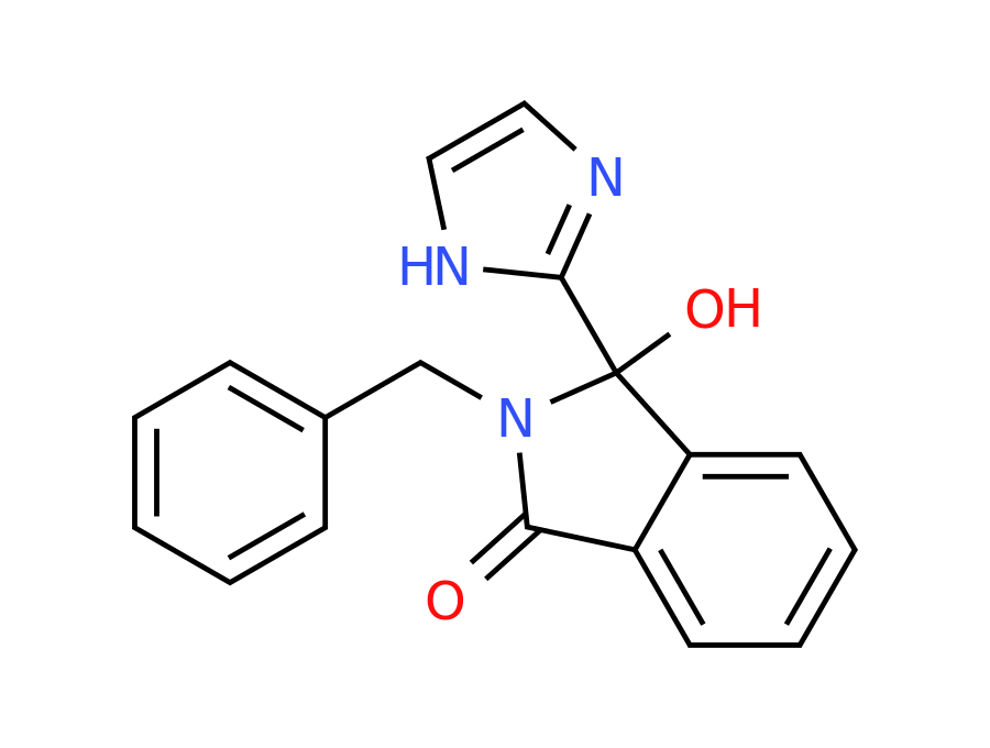 Structure Amb6467212