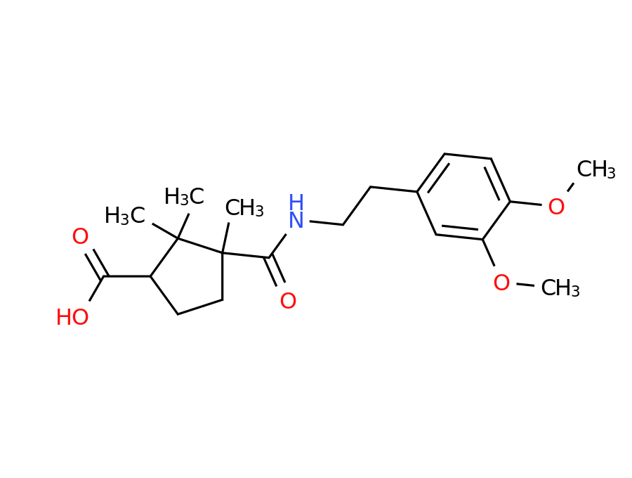Structure Amb6467235