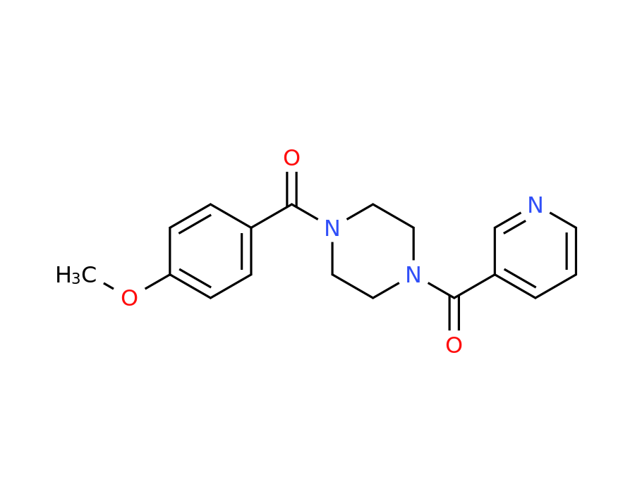 Structure Amb6467332