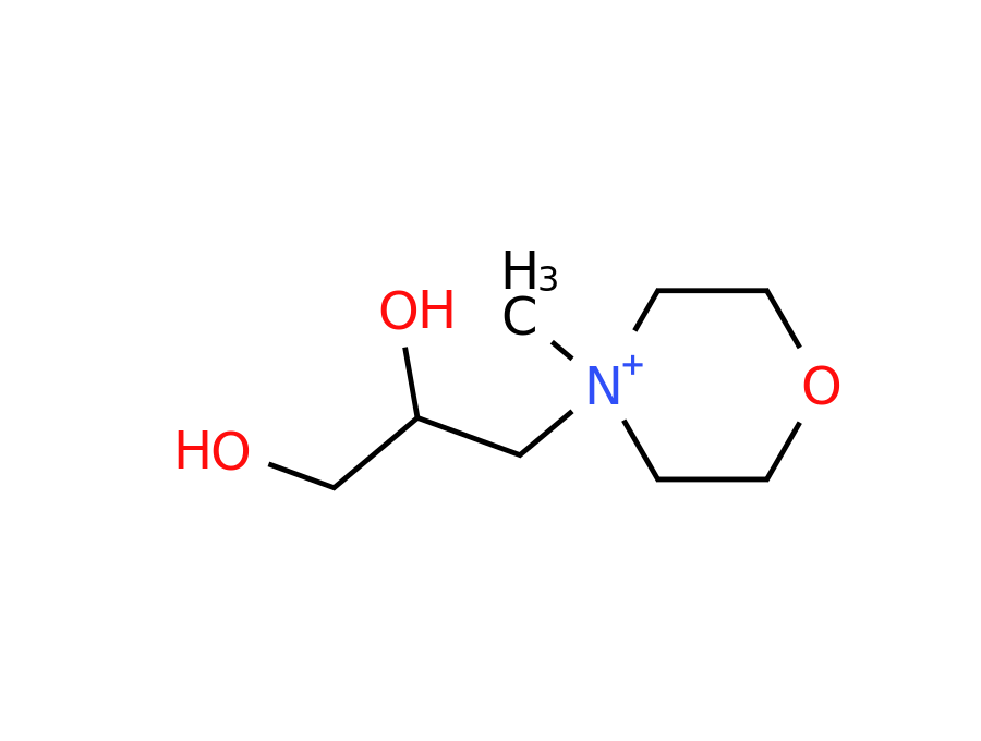 Structure Amb6467478