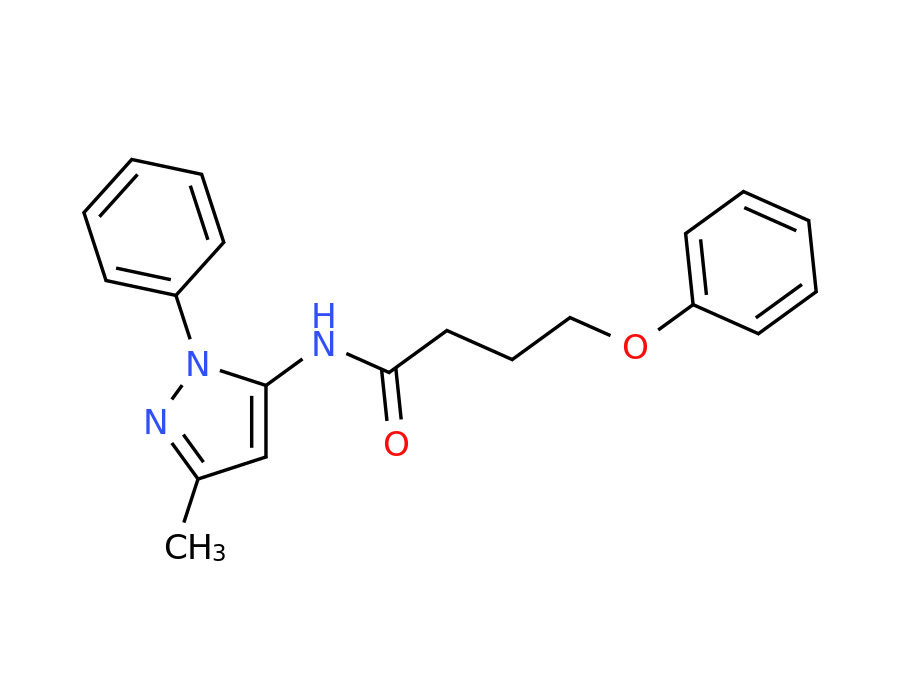 Structure Amb6467995