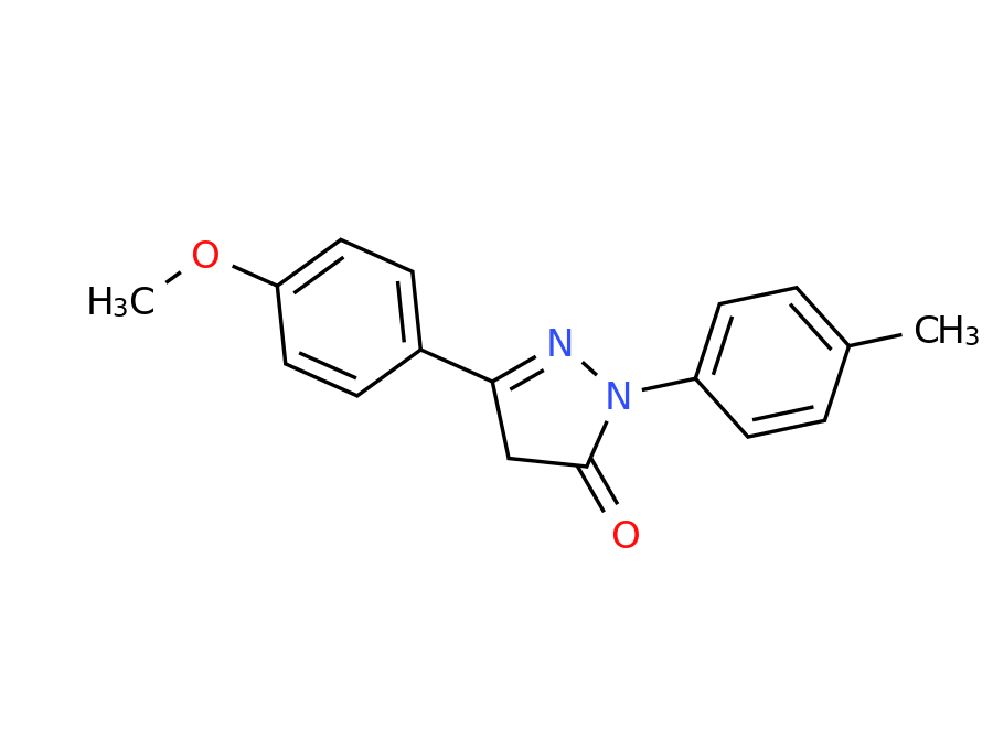 Structure Amb6468095