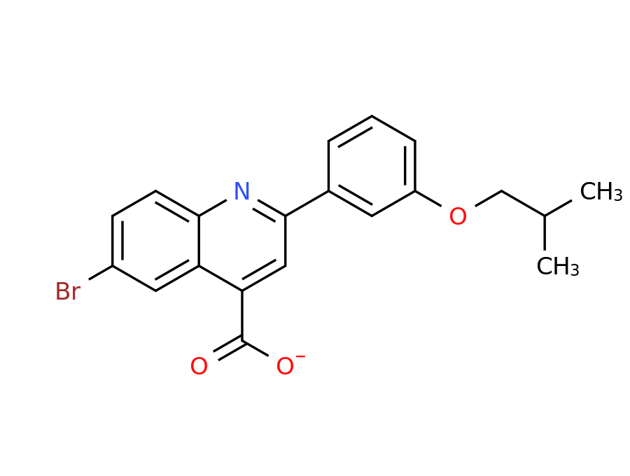 Structure Amb6468187