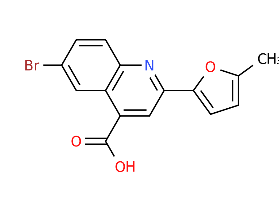 Structure Amb6468198