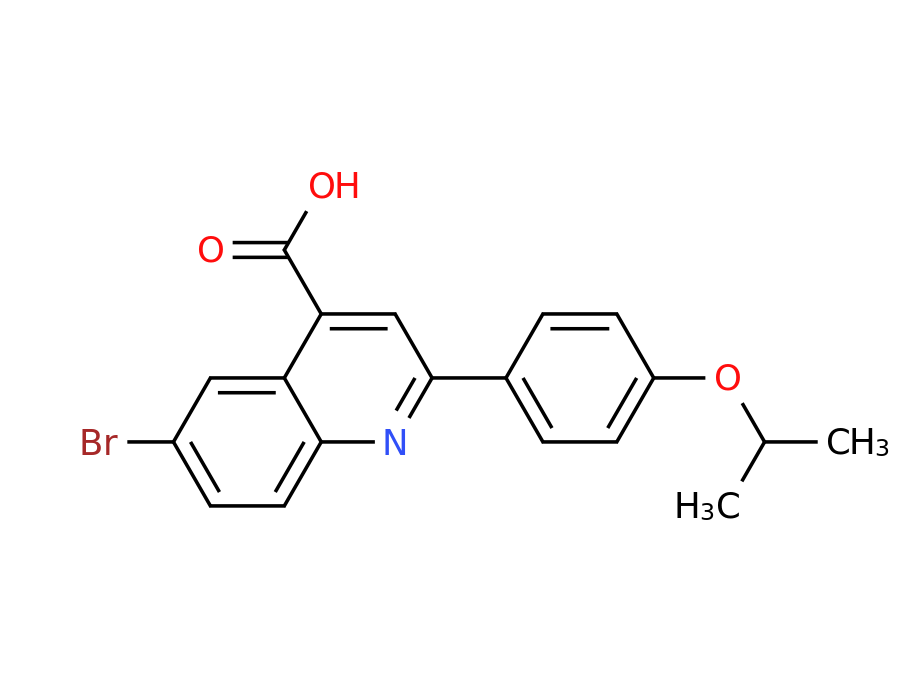 Structure Amb6468207