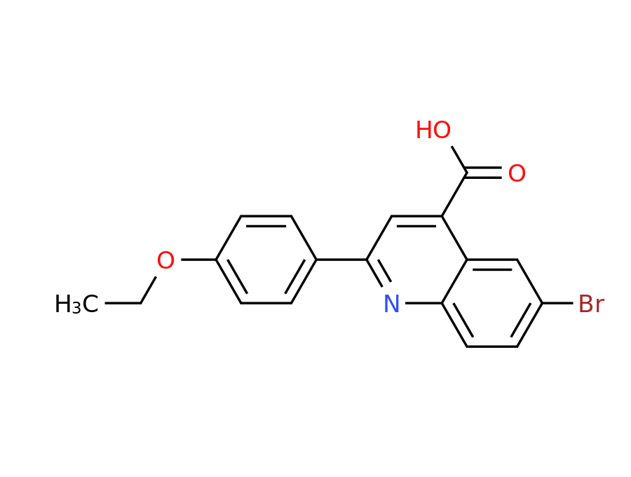 Structure Amb6468208
