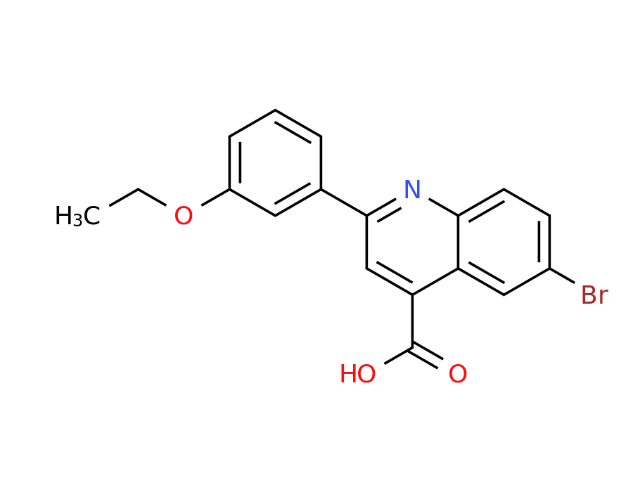Structure Amb6468214