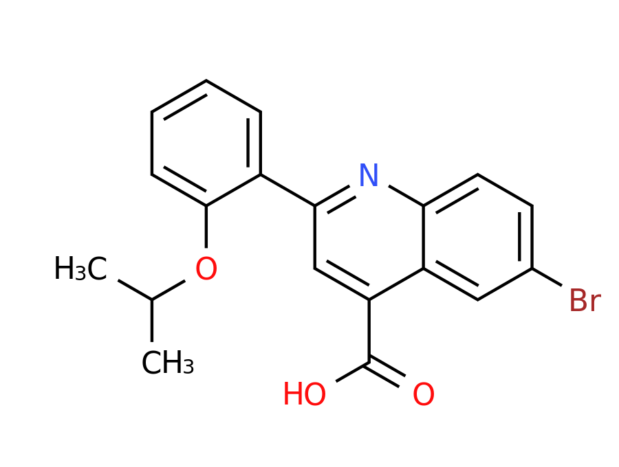 Structure Amb6468223