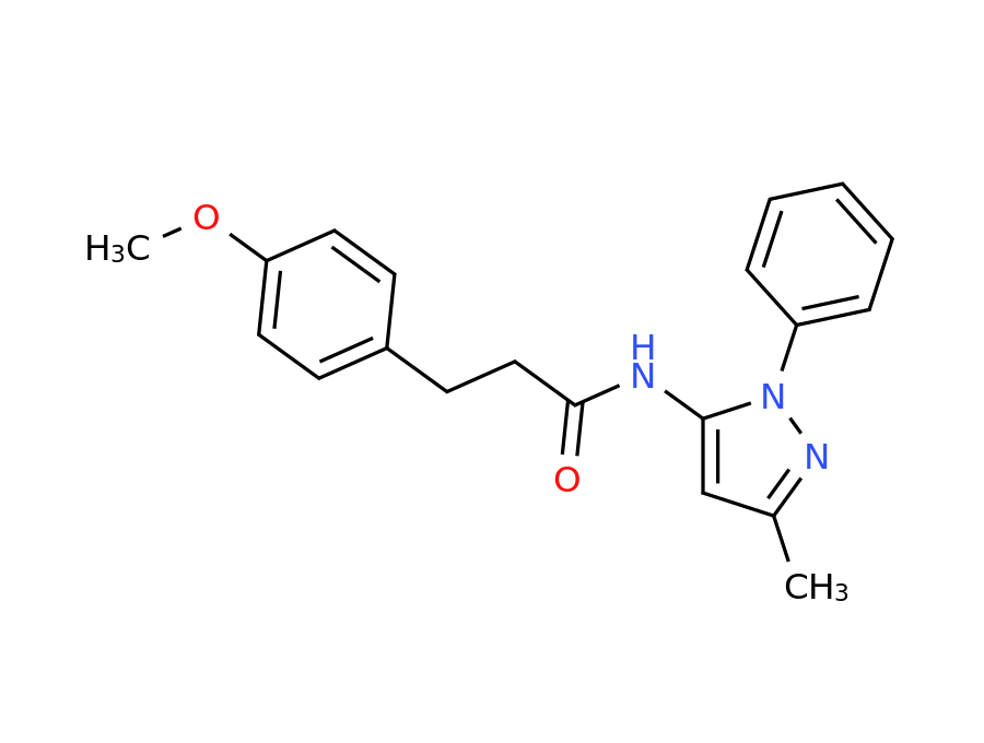Structure Amb6468224