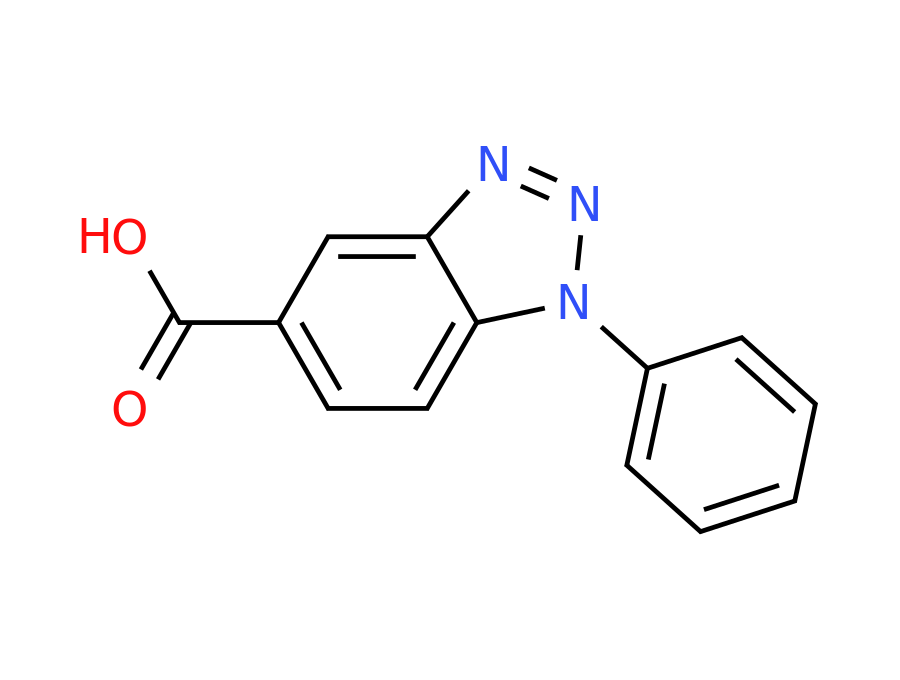 Structure Amb6468889
