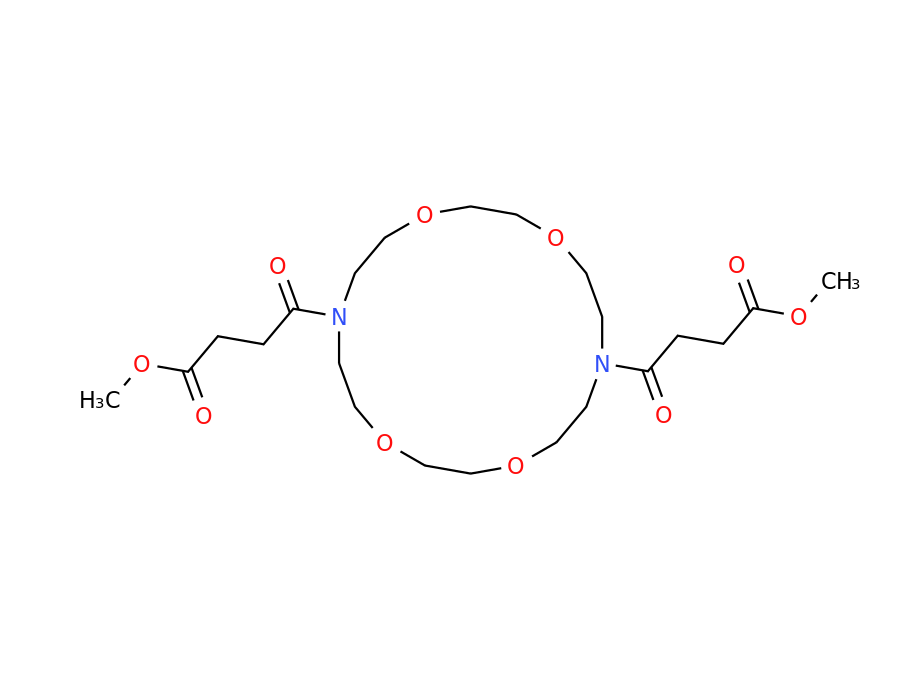 Structure Amb646918