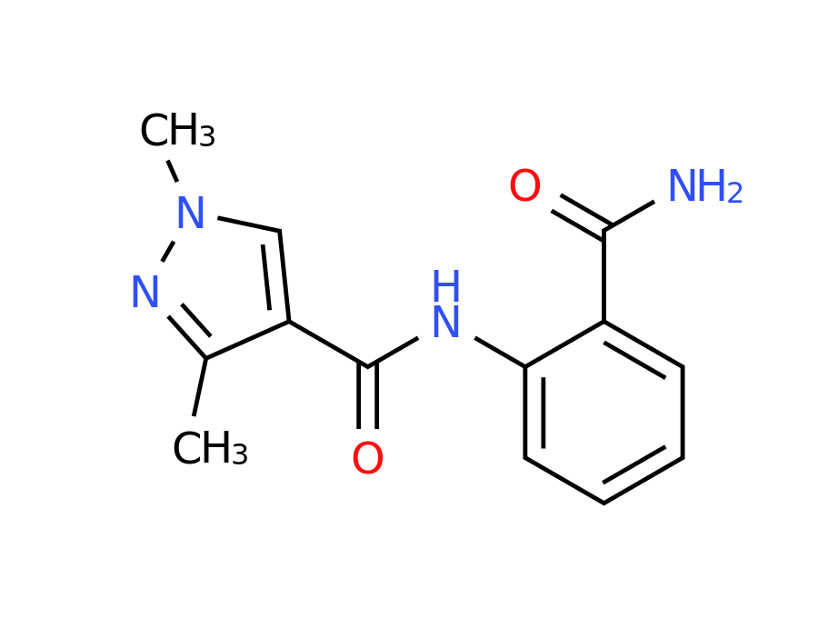 Structure Amb6469194