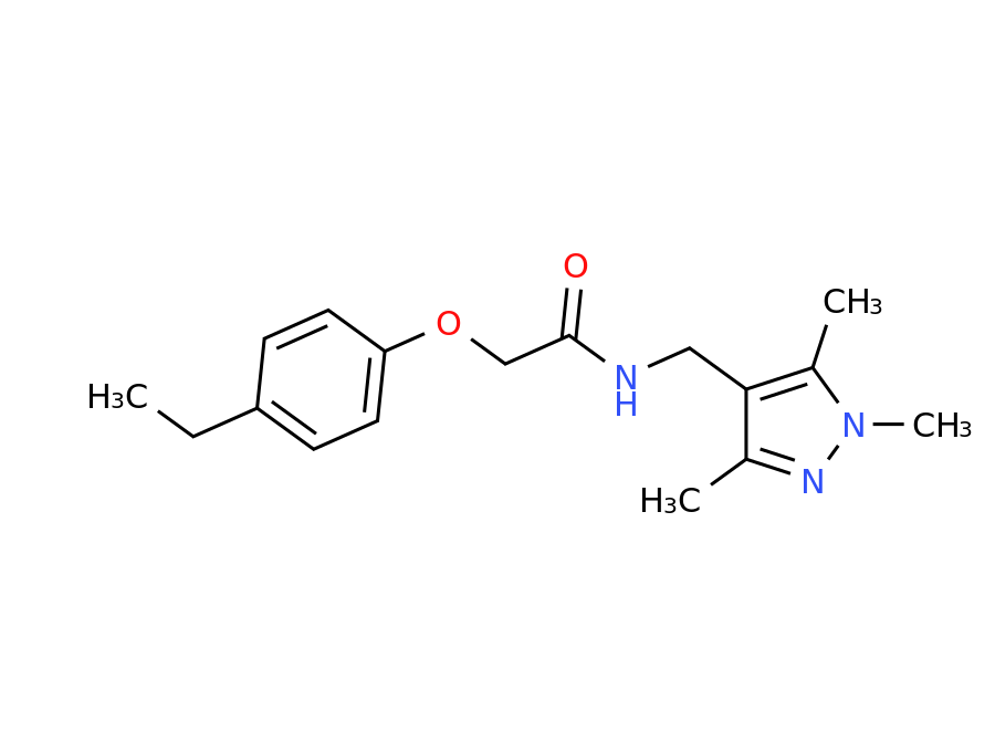 Structure Amb6469203