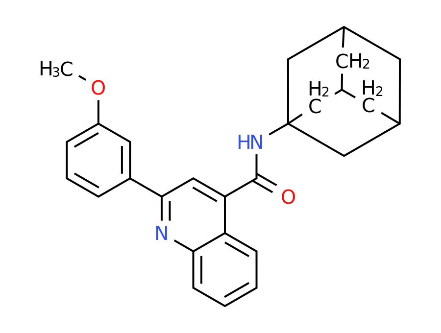 Structure Amb6469615