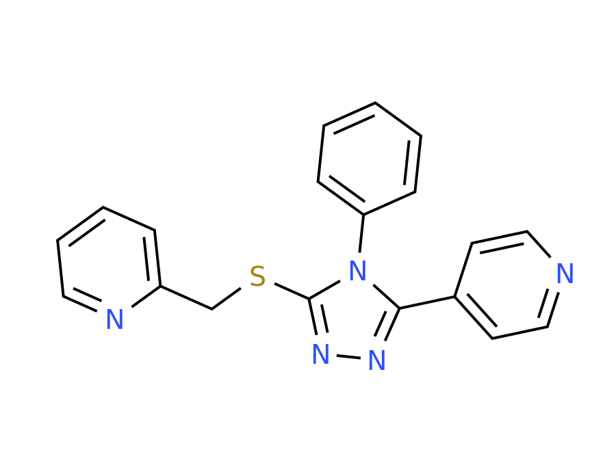 Structure Amb6470174