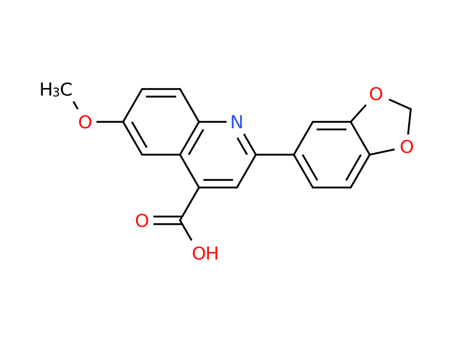 Structure Amb6470260