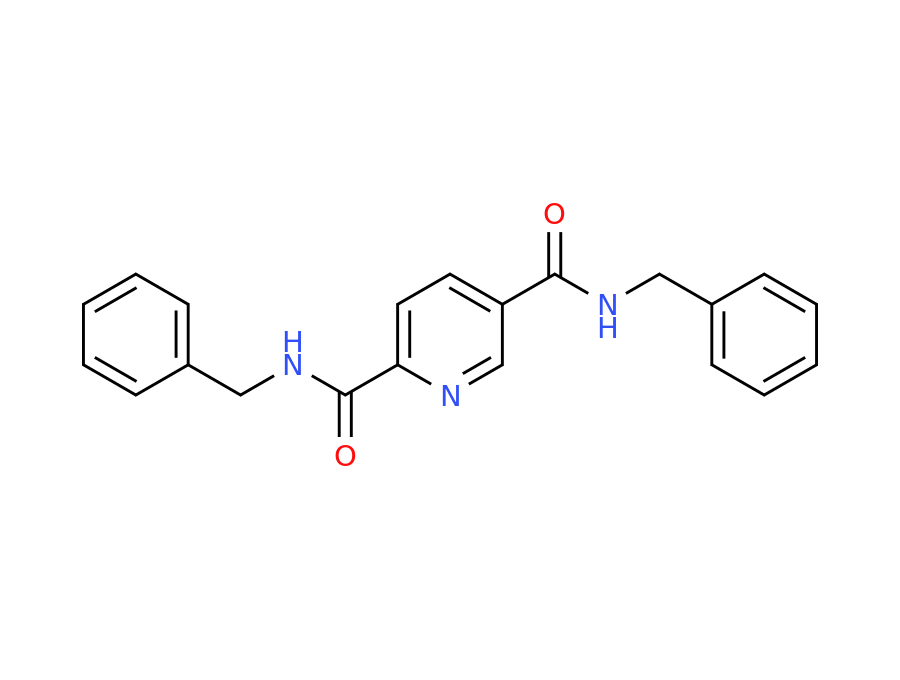 Structure Amb6470766
