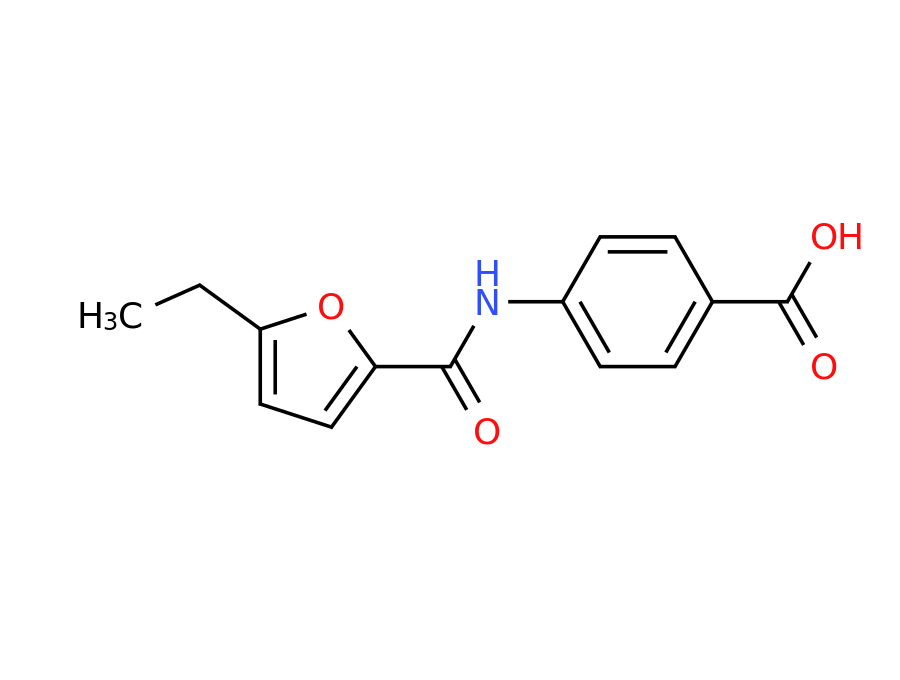 Structure Amb6470933