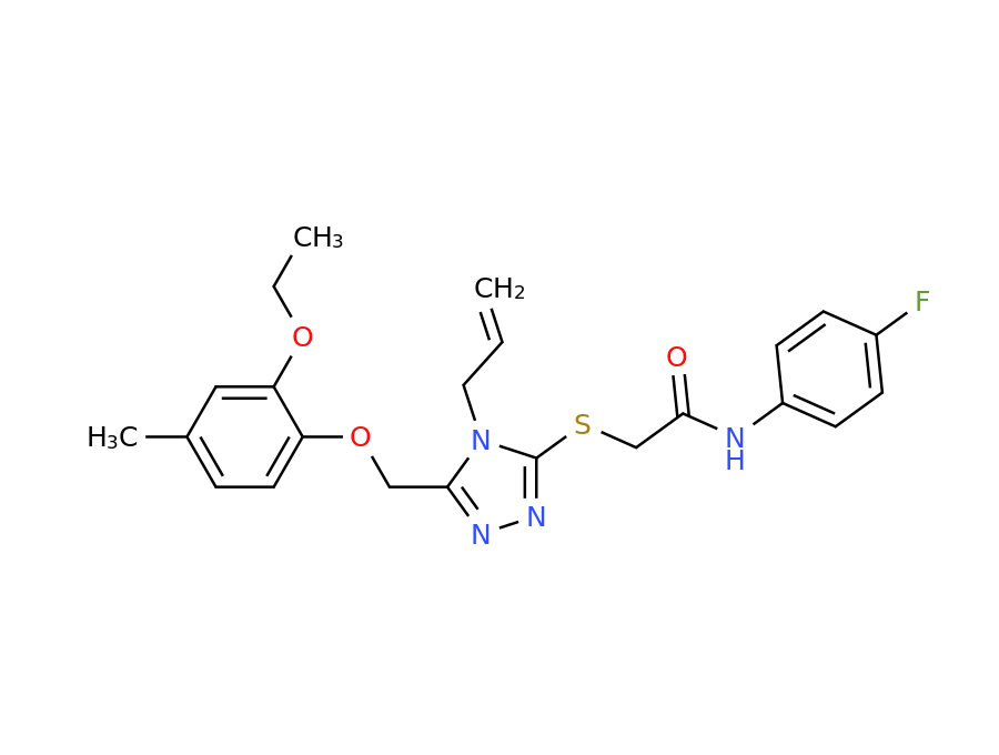 Structure Amb6472386