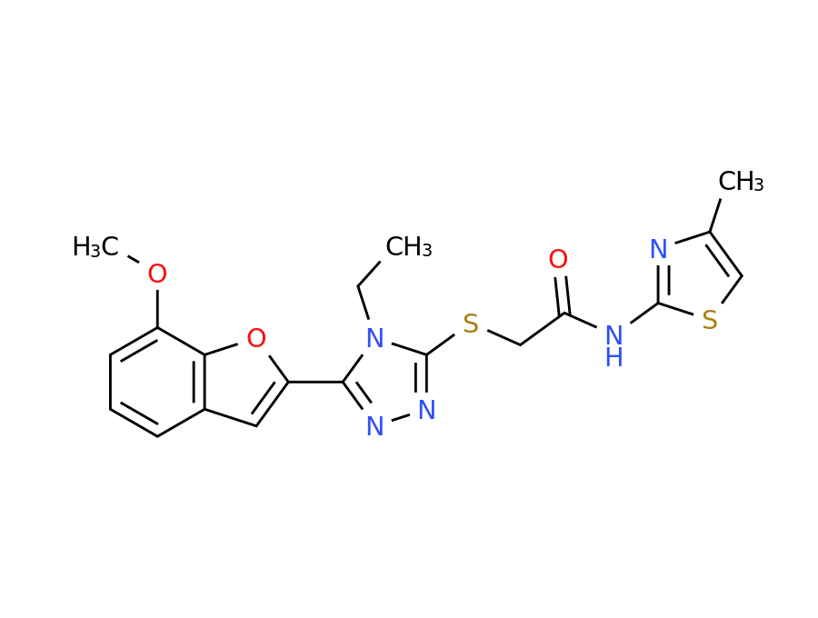 Structure Amb6472389