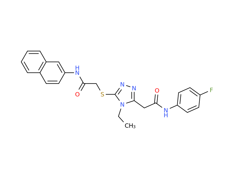 Structure Amb6472392