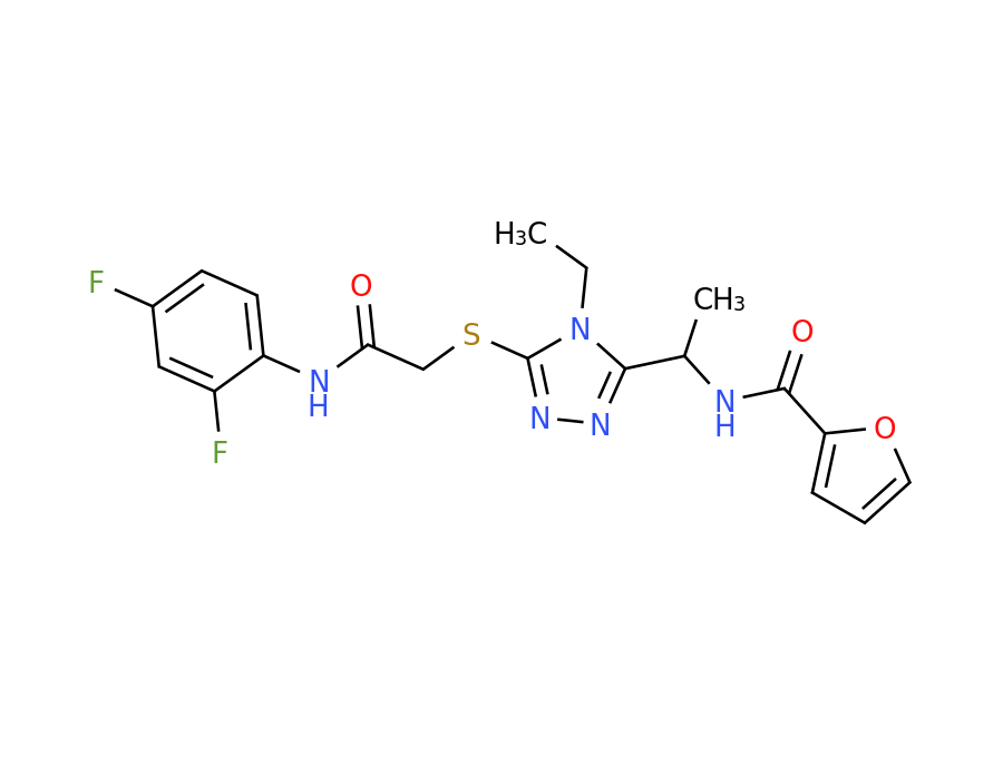 Structure Amb6472422