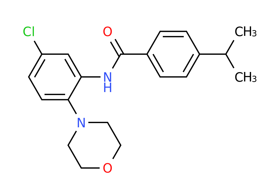 Structure Amb6472547