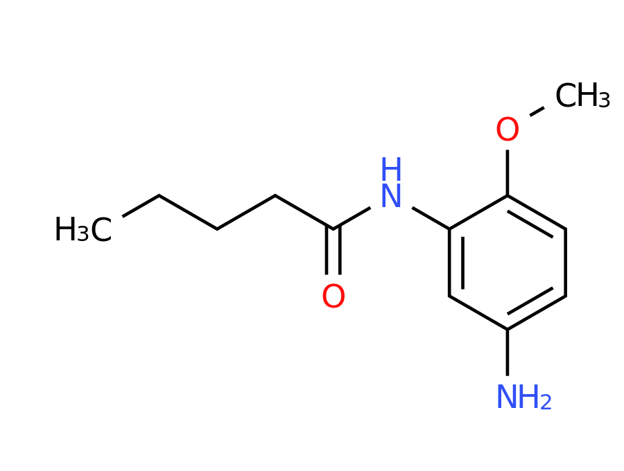 Structure Amb6472776