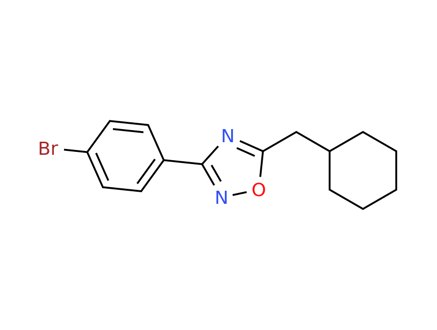 Structure Amb6472869