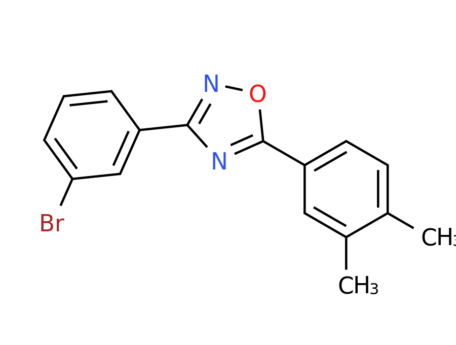 Structure Amb6472870